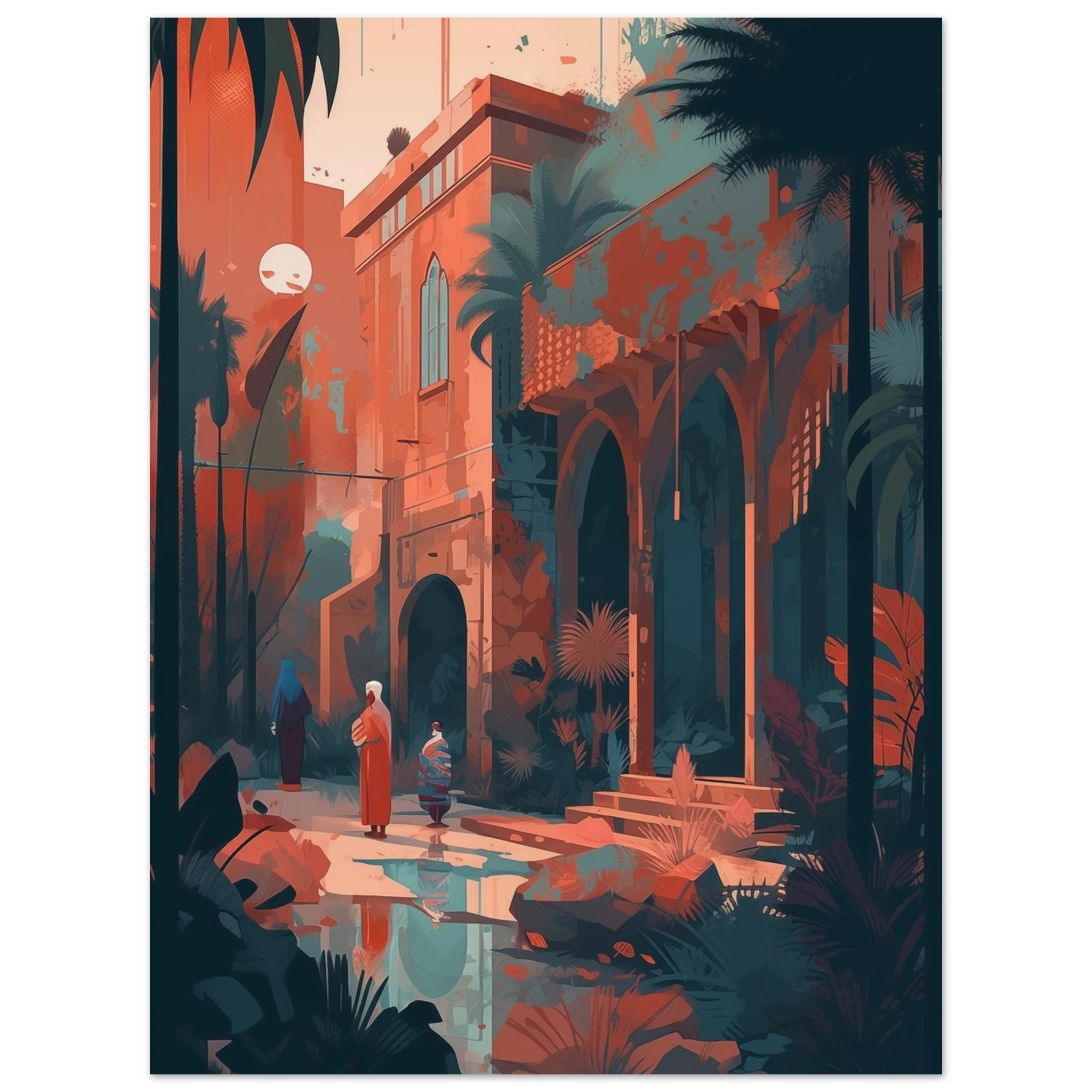 2e000f6a-de04-46aa-9372-844501c9e189