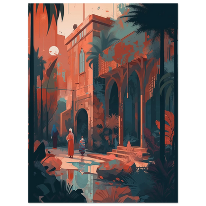 2e000f6a-de04-46aa-9372-844501c9e189