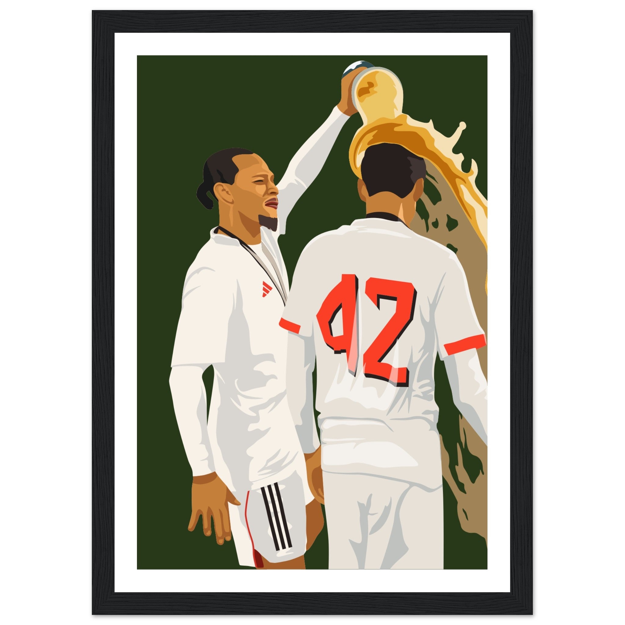 2e018bcc-2b04-4f0d-a948-c59aa181f99d