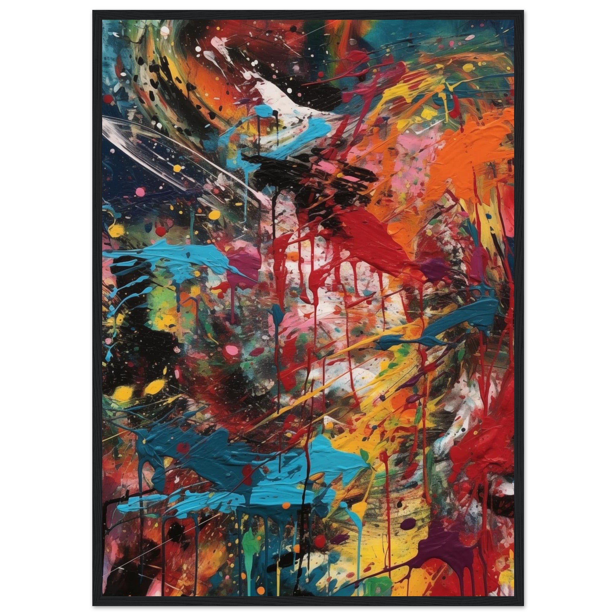 2e13ac0e-c8cd-4dc9-b88c-9febcd43c05e