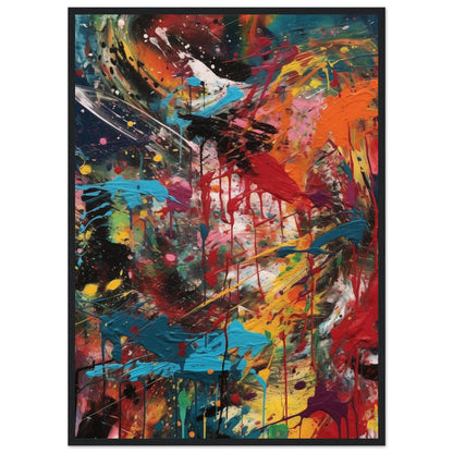 2e13ac0e-c8cd-4dc9-b88c-9febcd43c05e