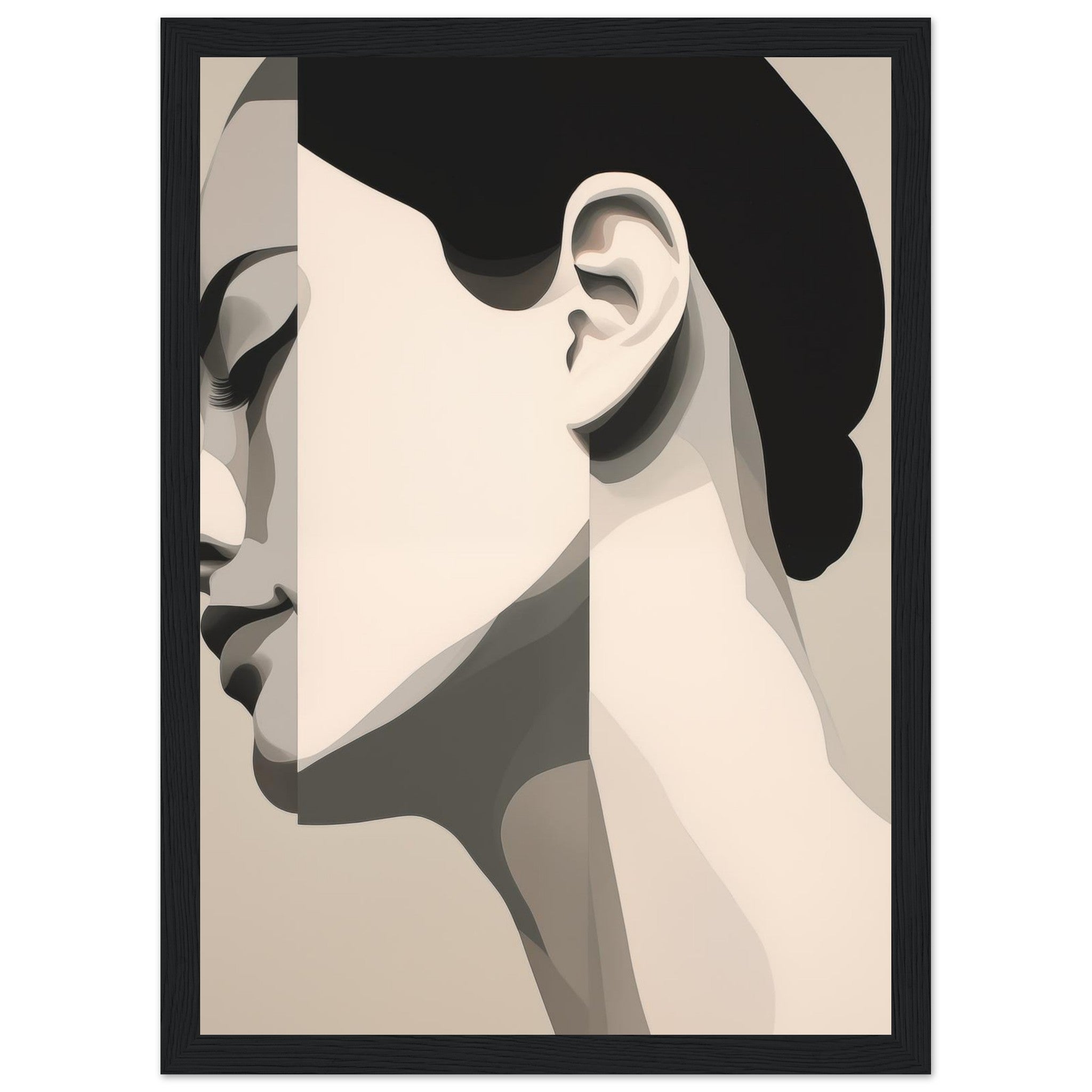 2e210bef-44fd-4572-8c62-625e457b47cf