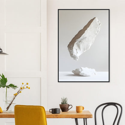 2e237464-a99d-4bc1-94ab-c0673d3339c8