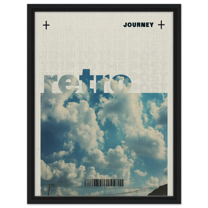 2e25ce9f-5d95-49f0-9d20-766826efa8a0