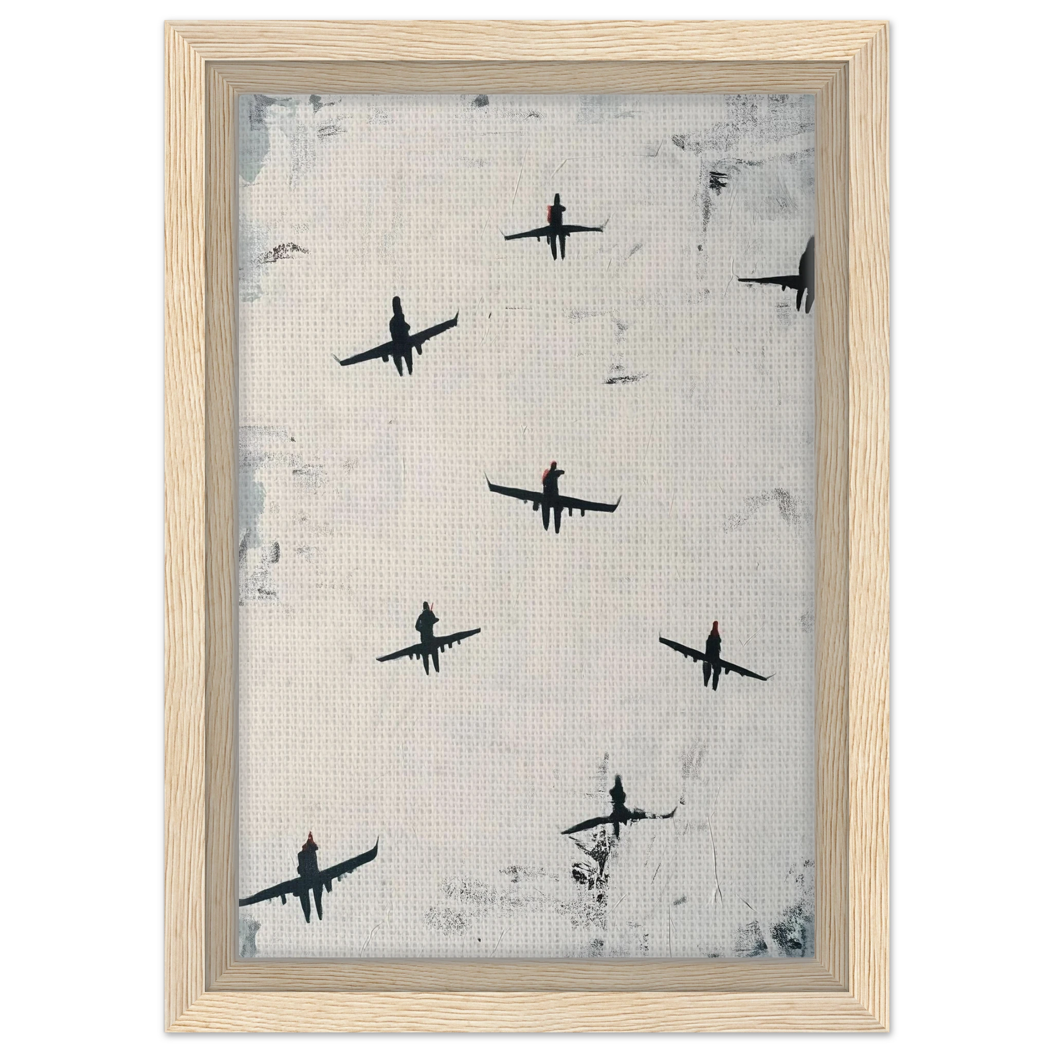 2e2d82ce-6627-44bb-a4e4-a6a8a37cdad5