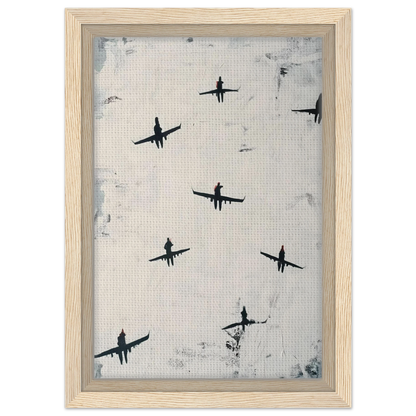 2e2d82ce-6627-44bb-a4e4-a6a8a37cdad5