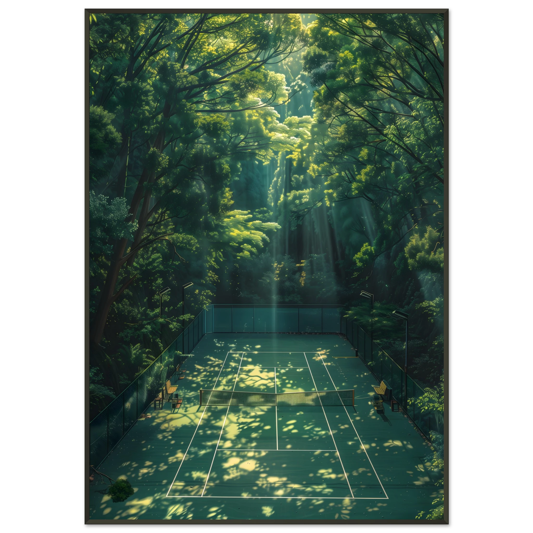 2e353c01-855f-4dc1-8265-bca2ee8399c5