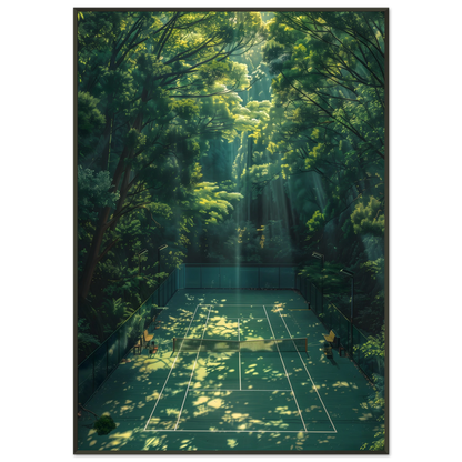 2e353c01-855f-4dc1-8265-bca2ee8399c5