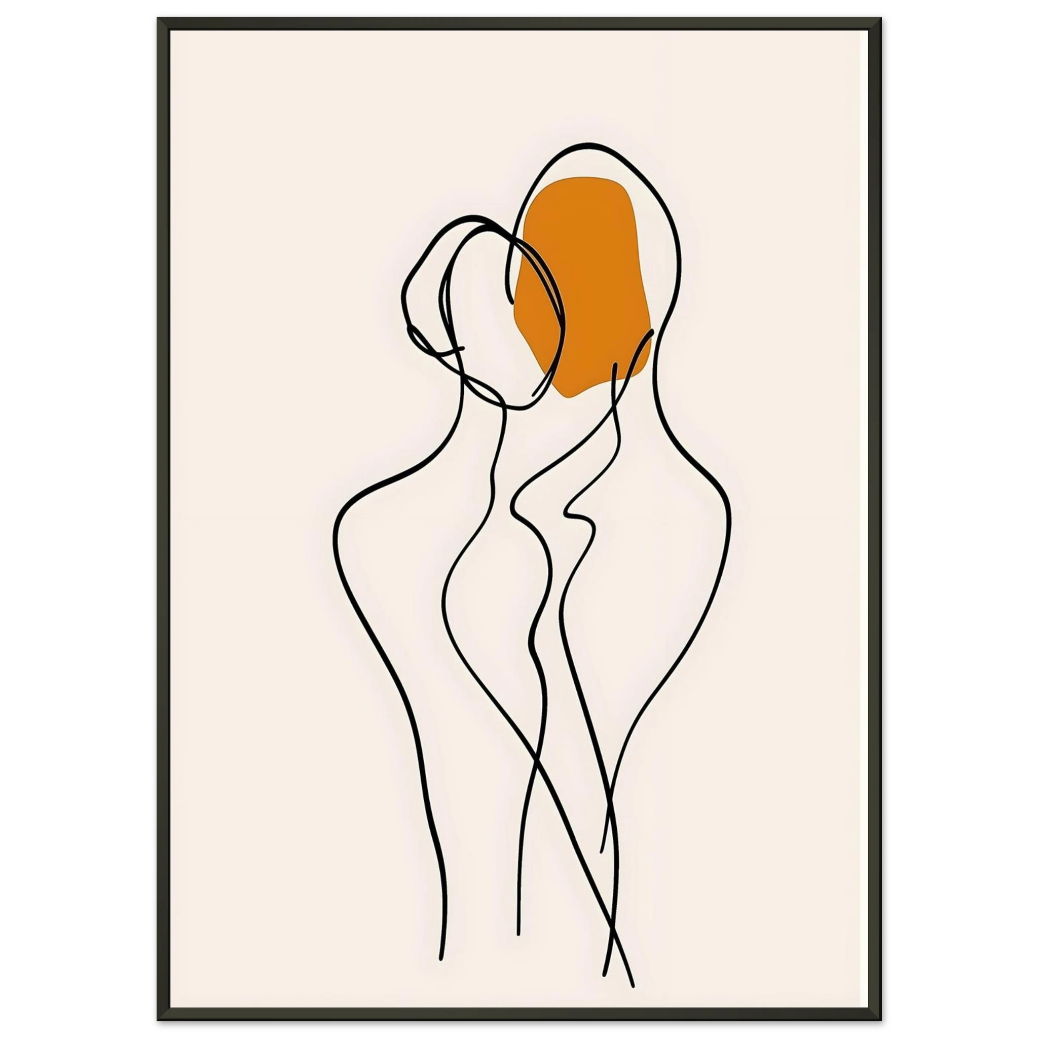 2e49d52d-472b-4577-846c-3df15843ba67