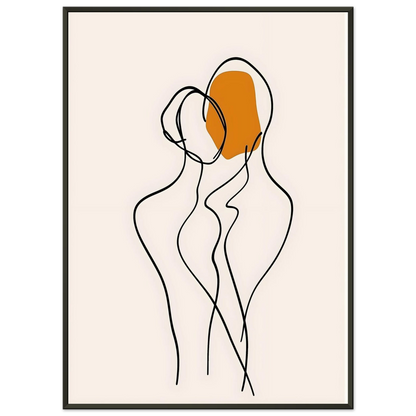 2e49d52d-472b-4577-846c-3df15843ba67