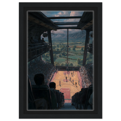 2e62a54b-0776-44f9-80de-ec2c3afbe312