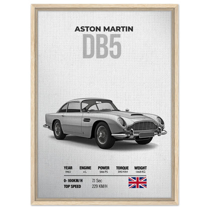 2e78af54-8694-457c-822d-642ea0677dee