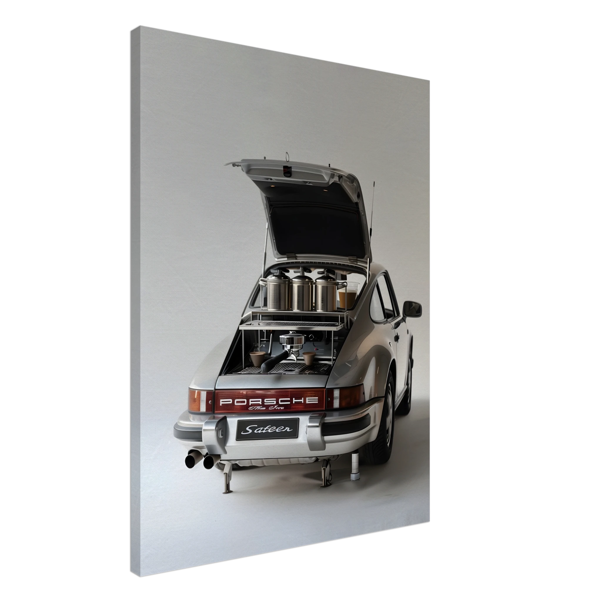 2e80949e-a8e5-410b-9c88-2b17fcfb5124