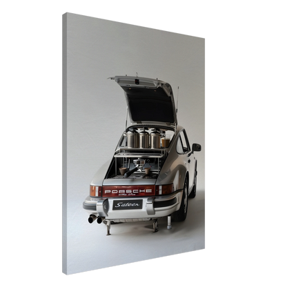 2e80949e-a8e5-410b-9c88-2b17fcfb5124