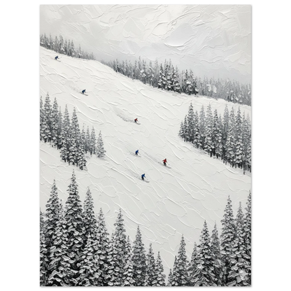 2e815d19-a7d0-4e04-ab5b-96182c674234