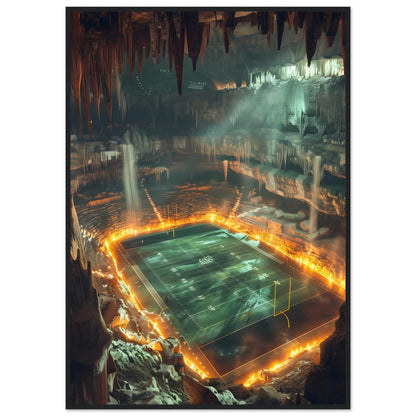 2e88af1d-7ef0-4e60-bb5e-7987d81582e7