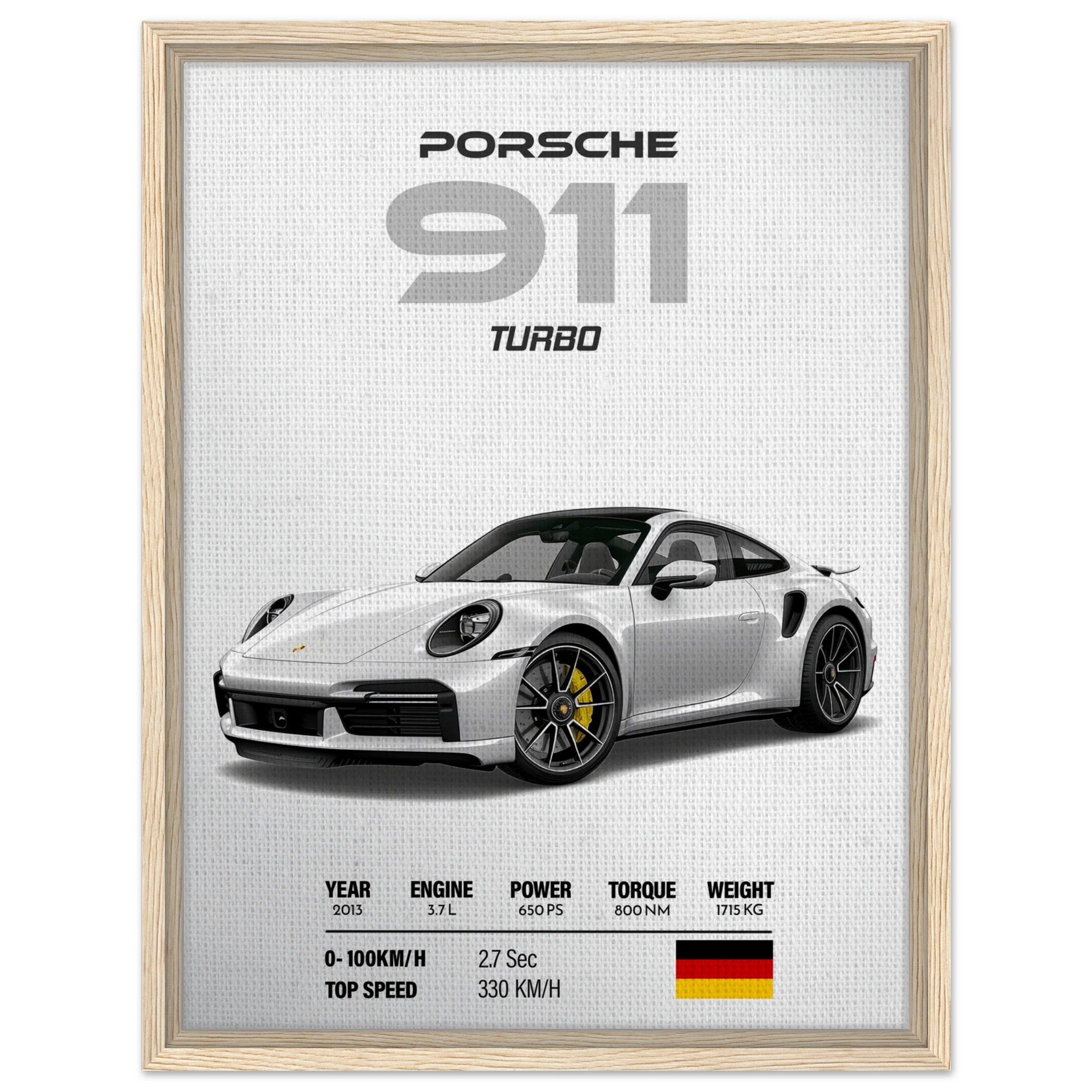 2e93343b-ef4b-4473-9319-176c7a085753