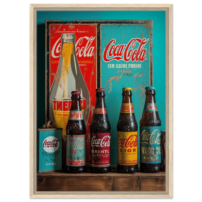 2e9d835a-054b-48b9-943b-15e66745b0f2