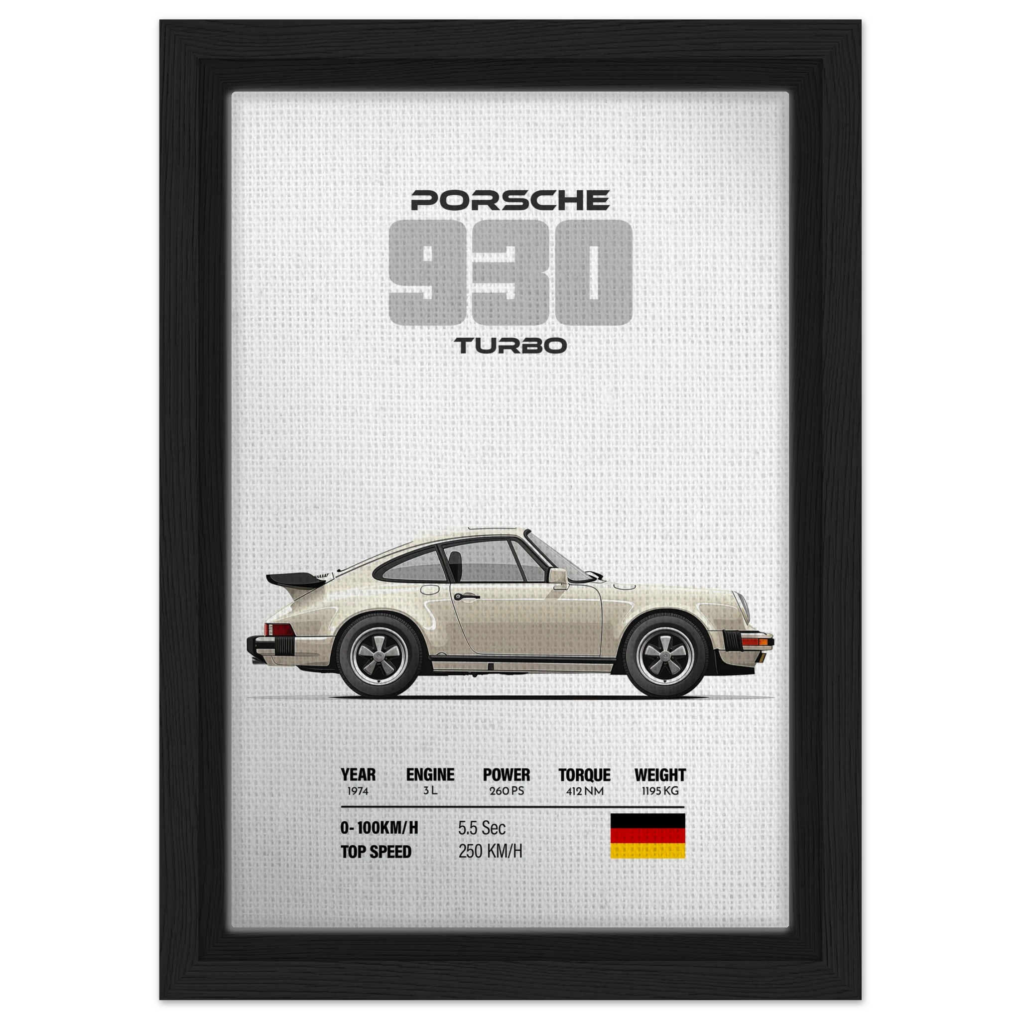 2ea0c917-df05-4d13-874a-8fdcf74ae255