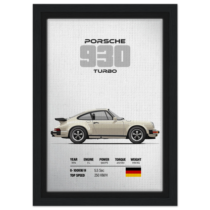 2ea0c917-df05-4d13-874a-8fdcf74ae255