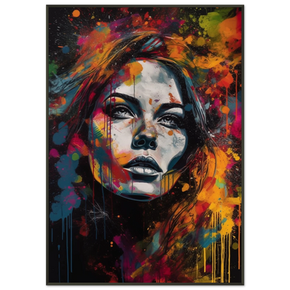 2ea68769-ab2e-4561-a696-54b7a89b33ea