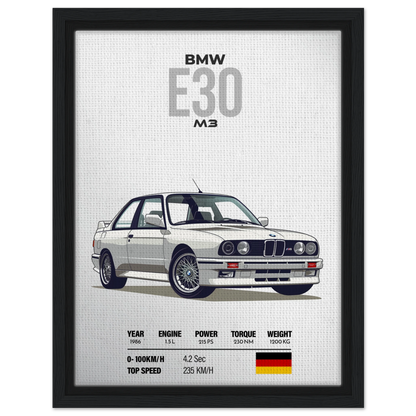 2eb2eb9b-7c8e-4aed-ba41-034a3fdc31a4