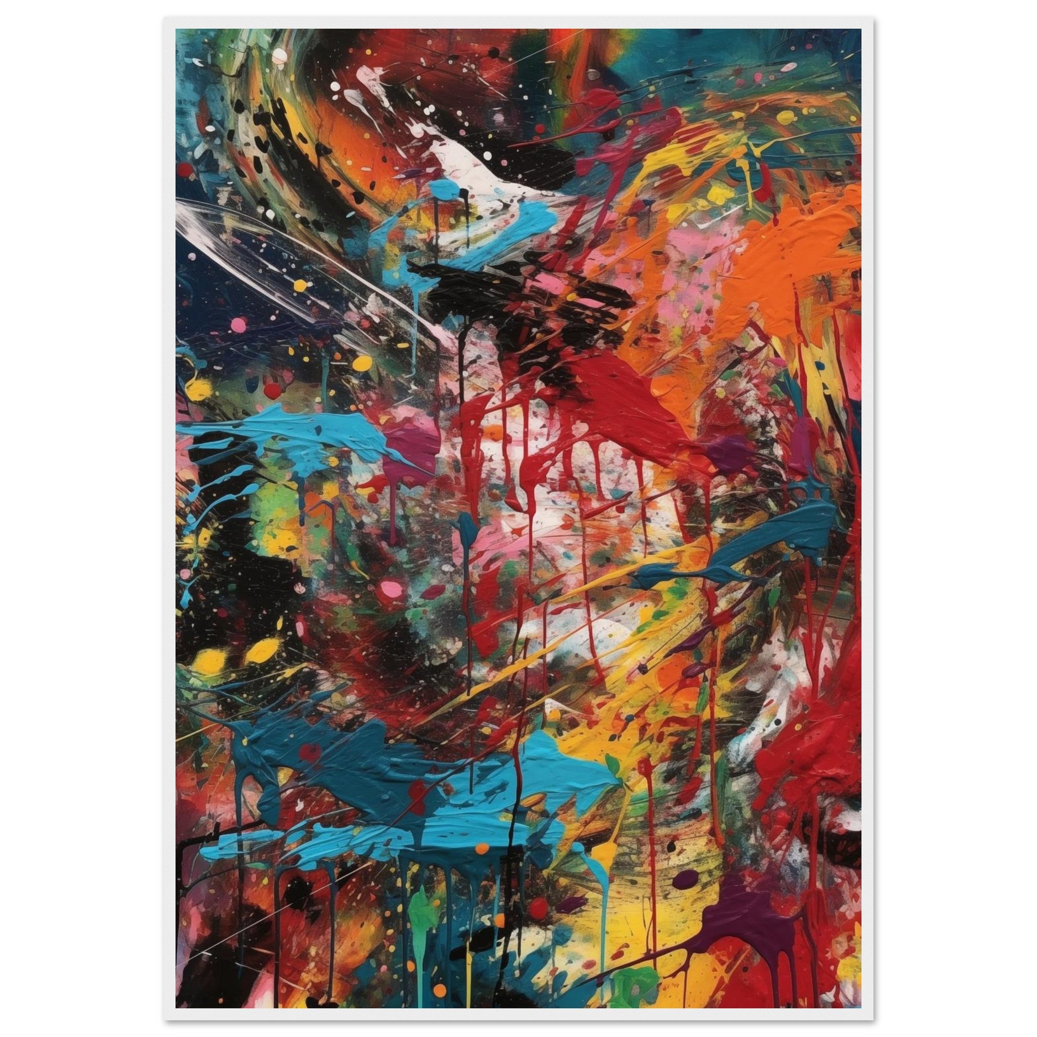 2eb34596-25ad-47bd-8947-27ba71c8e2fd