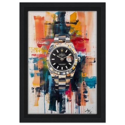 2eb7033b-9c88-4de5-9e3f-f8dd2115e4d1