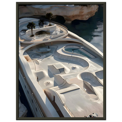 2eb87056-12dc-43a1-b9e1-24a381d98c3c