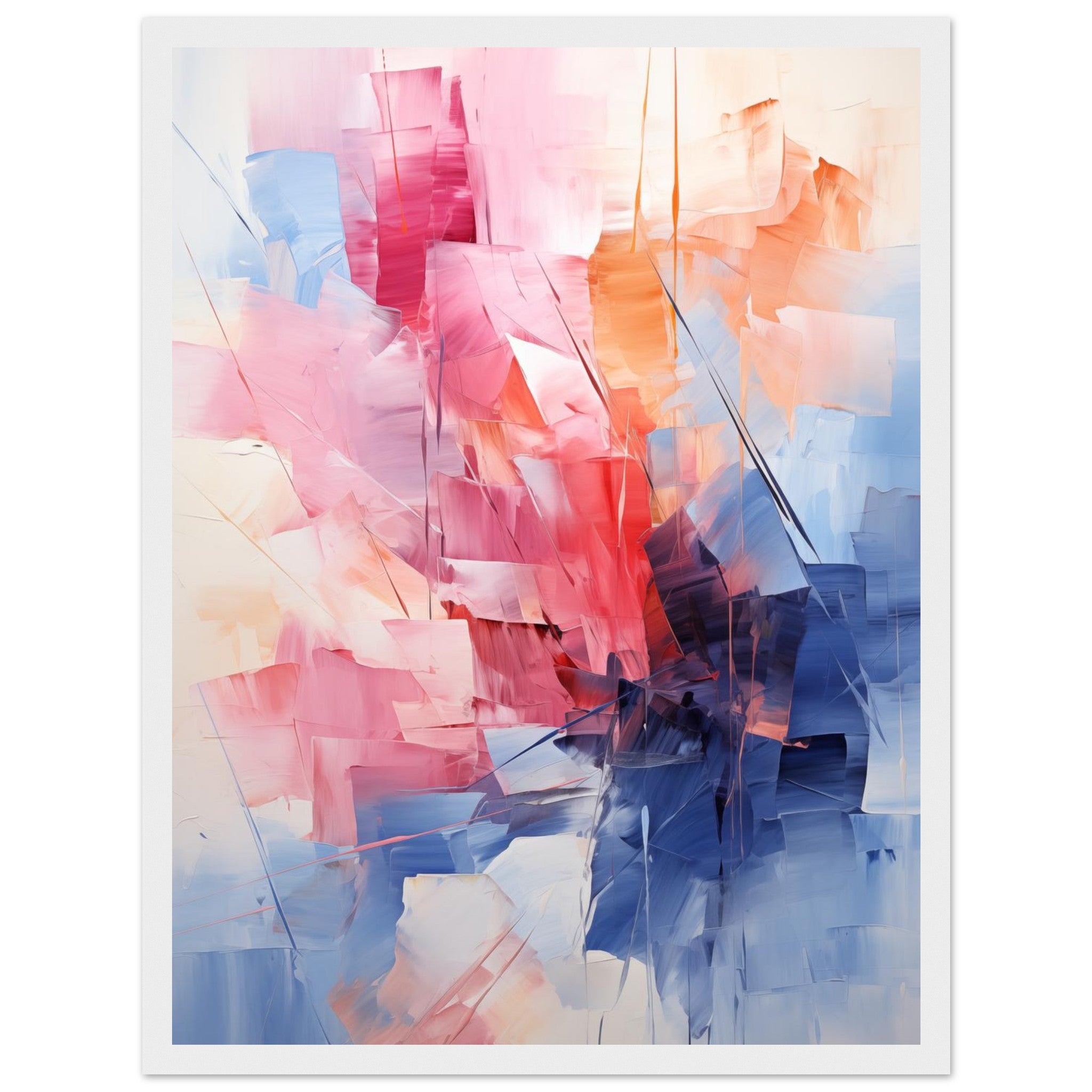 2edcb0b0-ea27-4e9b-82af-cb18b2307df3