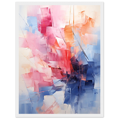 2edcb0b0-ea27-4e9b-82af-cb18b2307df3