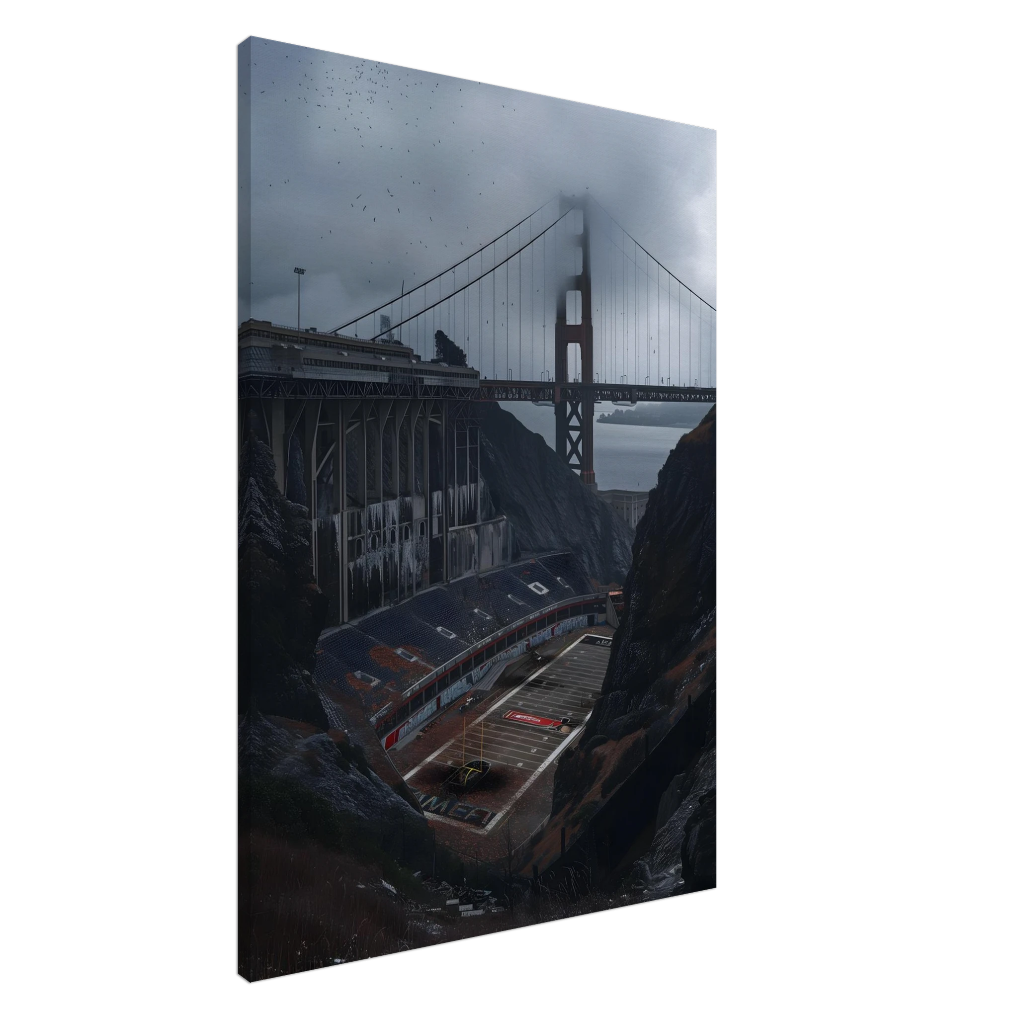 2eed7012-1e75-4719-8441-3225860aff47