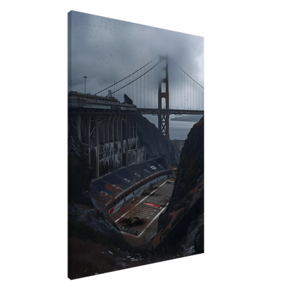 2eed7012-1e75-4719-8441-3225860aff47