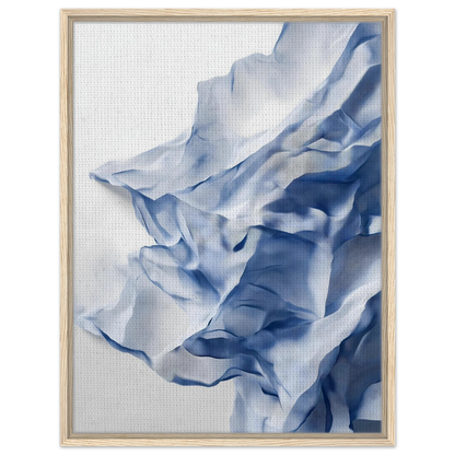 2f02f2f9-505f-455f-9253-39dd2c271685