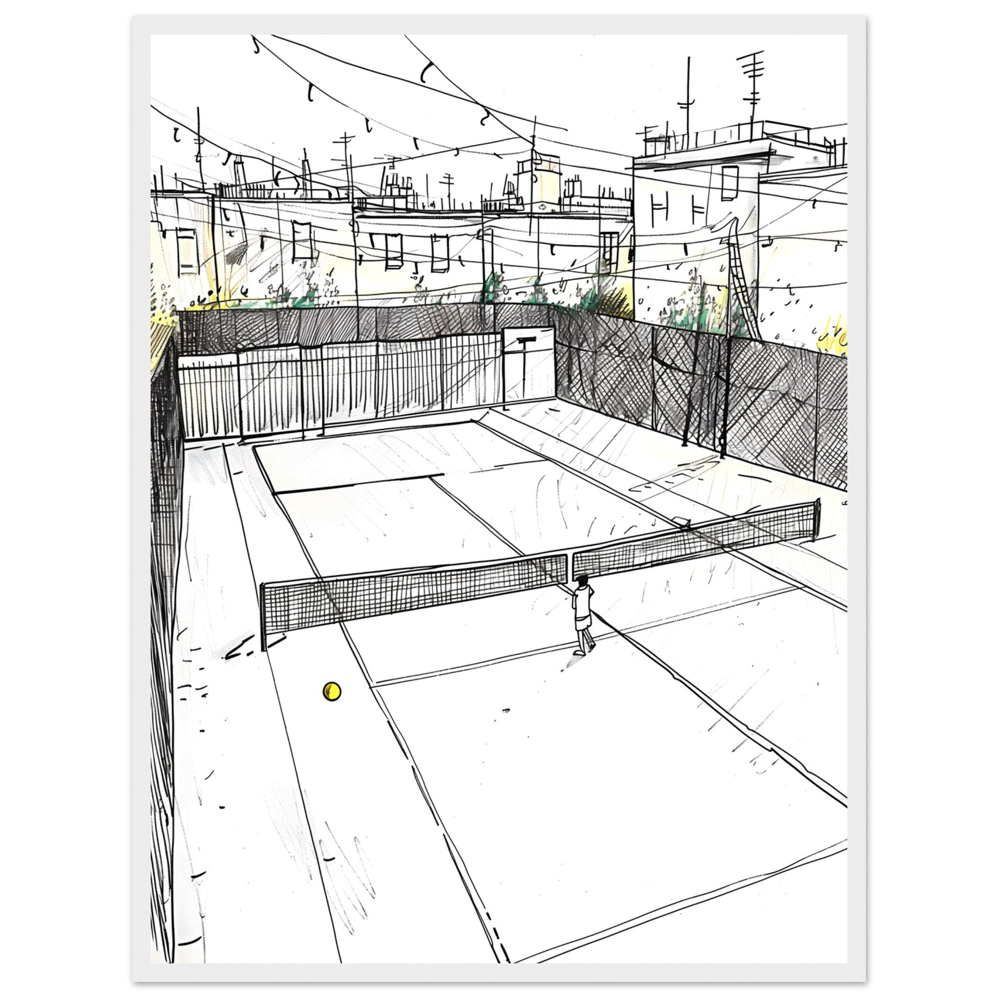 2f08aabd-54ef-44e0-ad14-536c87341a5f