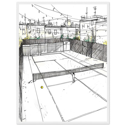 2f08aabd-54ef-44e0-ad14-536c87341a5f