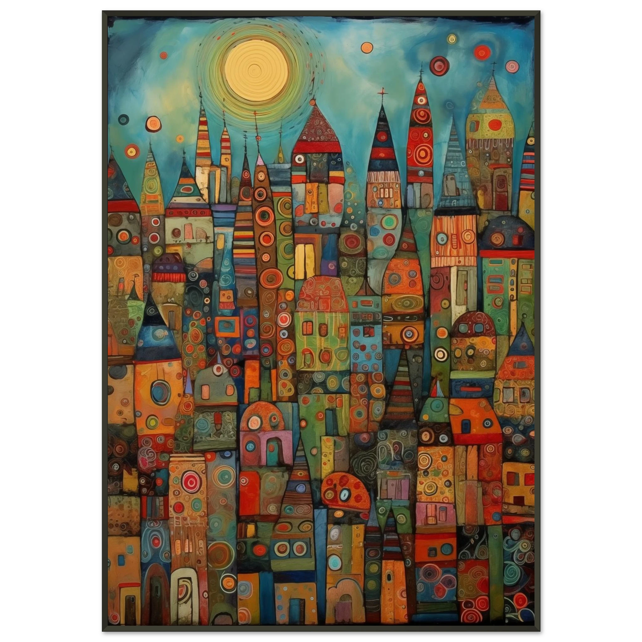 2f0fa297-c763-4b4e-8739-2ebc88cb57db