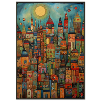 2f0fa297-c763-4b4e-8739-2ebc88cb57db