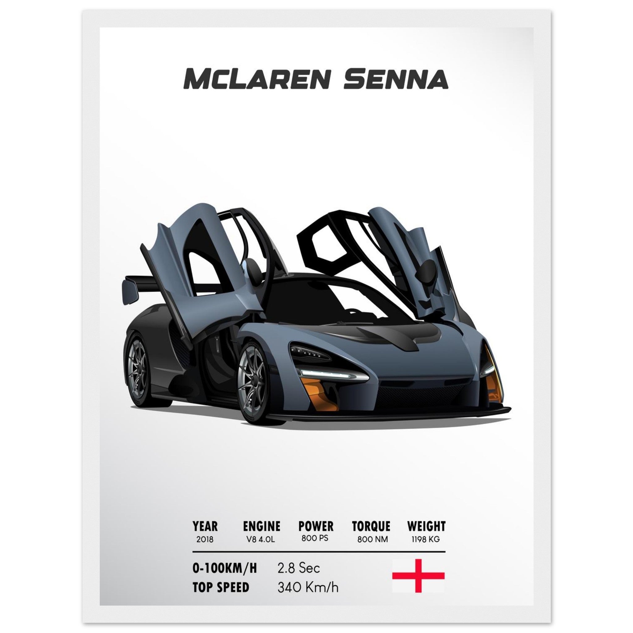 2f167d40-b3e2-48d2-9e19-4b6aaf1b130a