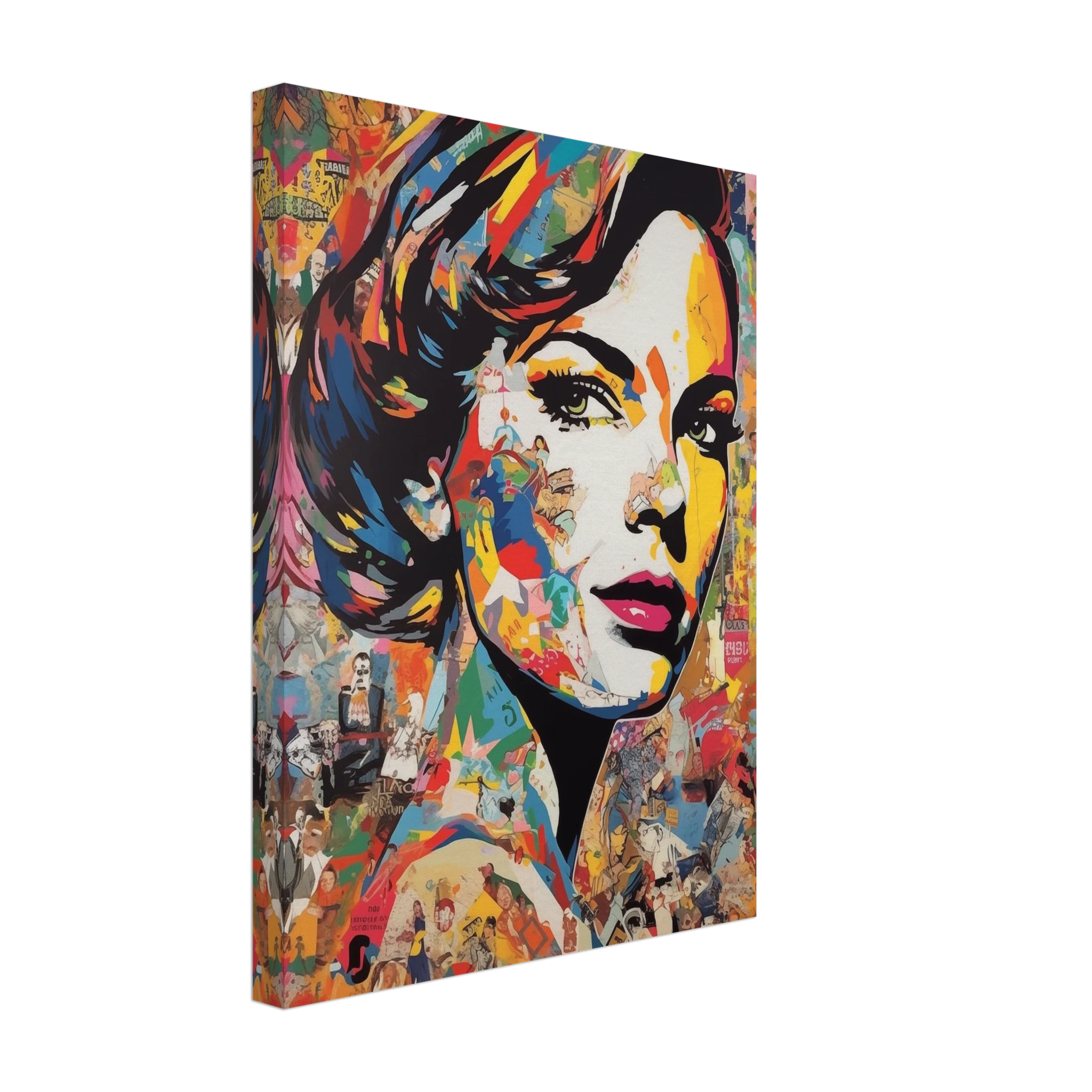 2f16e4ad-1920-4df6-aea8-f6f44323c048