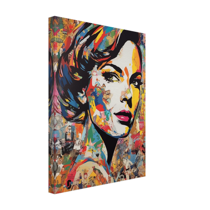 2f16e4ad-1920-4df6-aea8-f6f44323c048