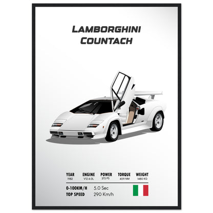 2f2aaa89-f597-467b-b813-7cfdcf3ef860