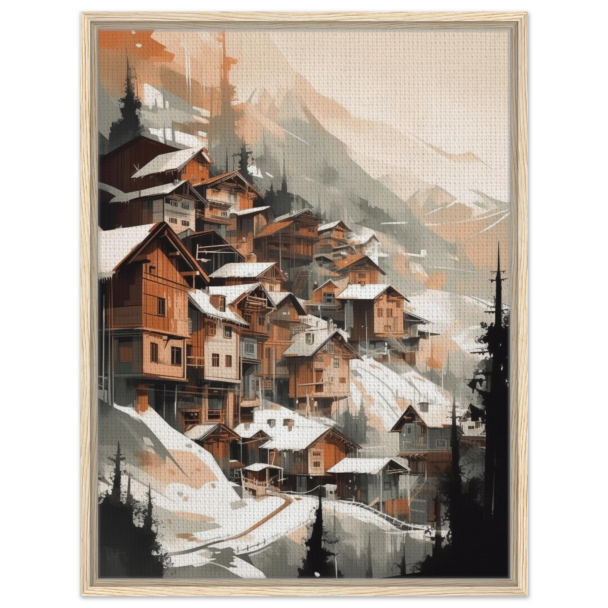 2f2b608b-592a-4d74-ad6f-6d013c3f81bc