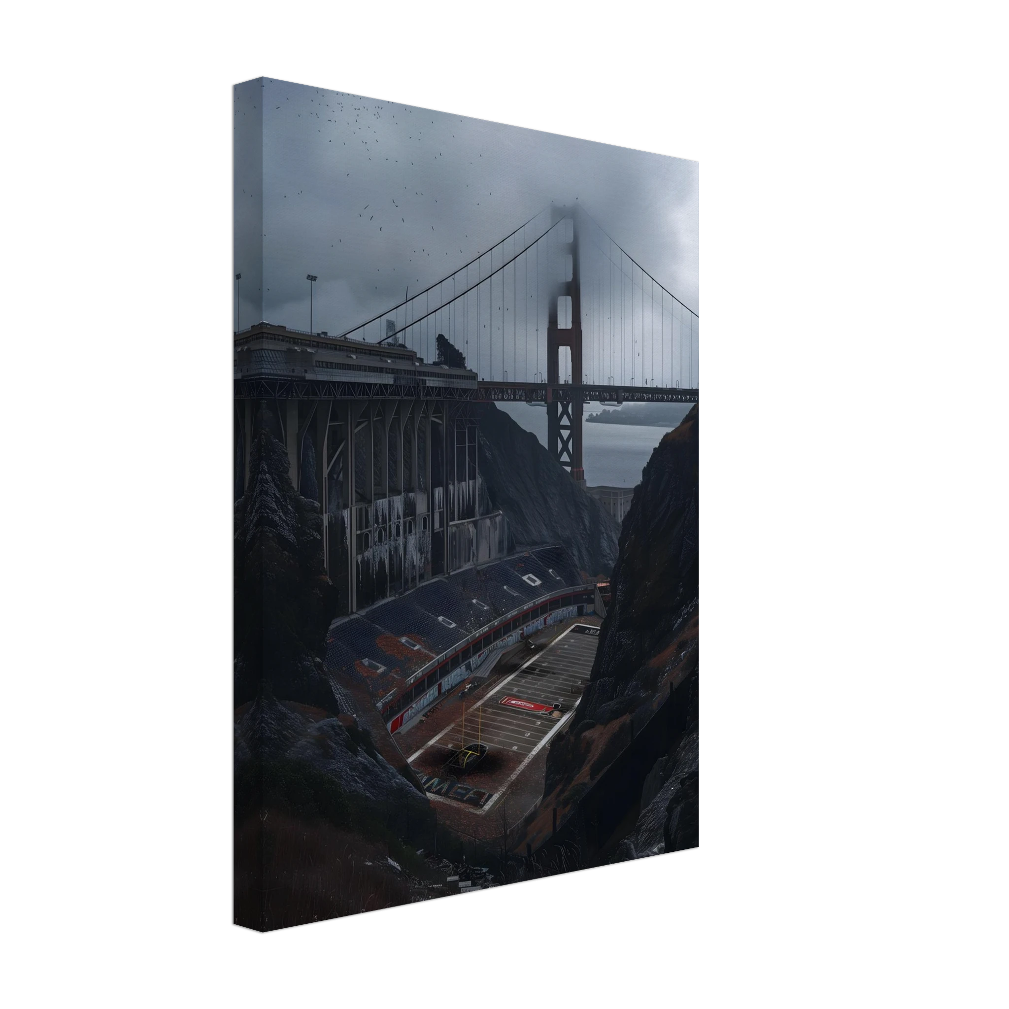 2f3c372b-ef03-40fd-801f-0030c7a1f5e4