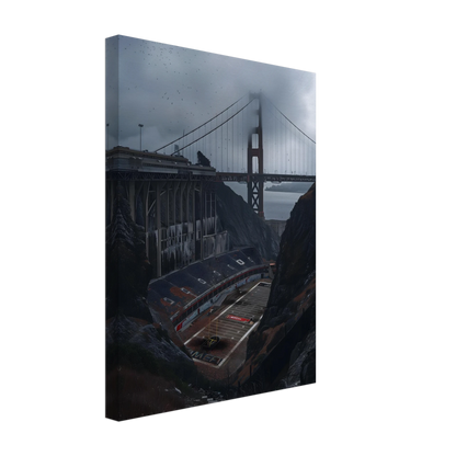 2f3c372b-ef03-40fd-801f-0030c7a1f5e4