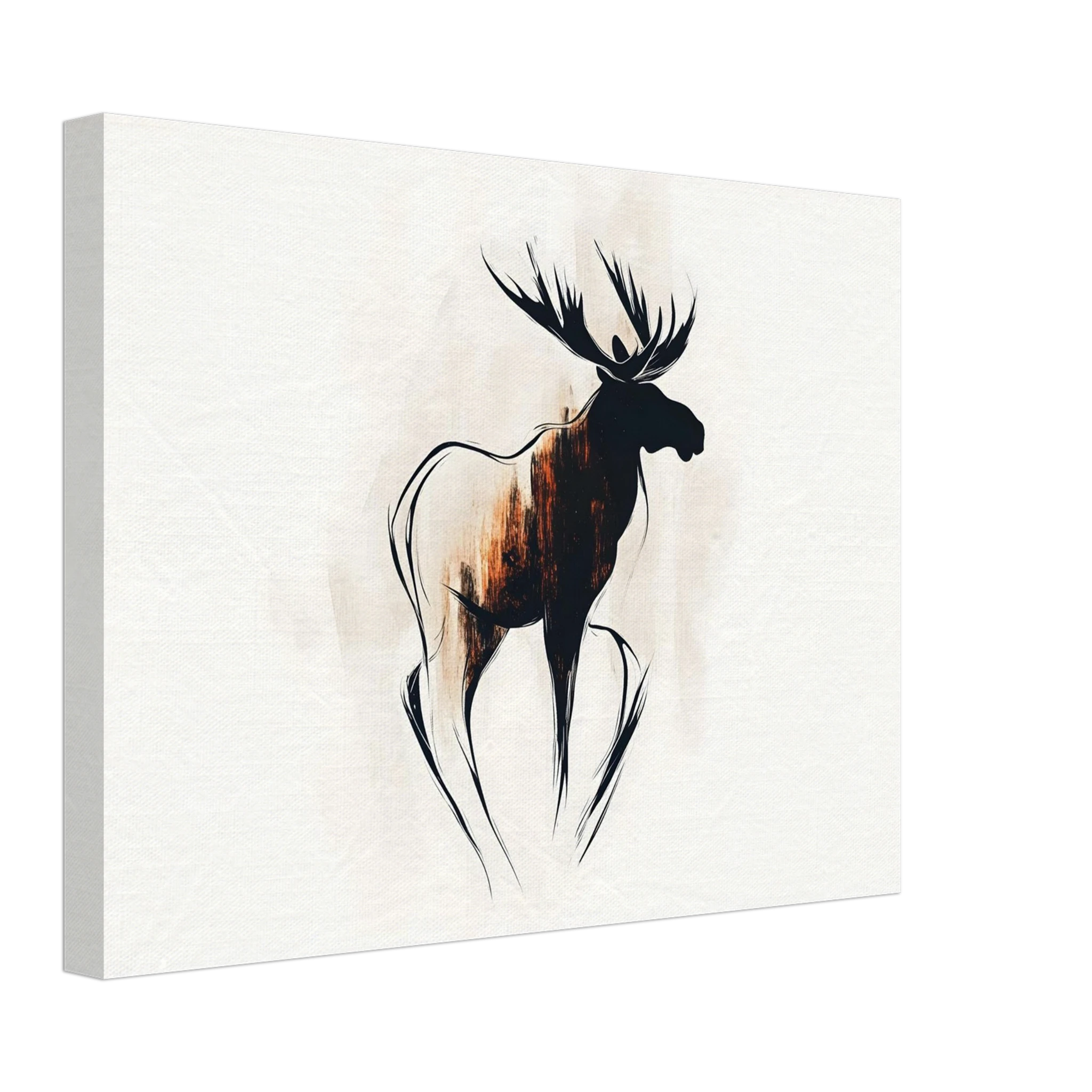 2f3f4045-5e1e-4354-b6ad-52de79f39463