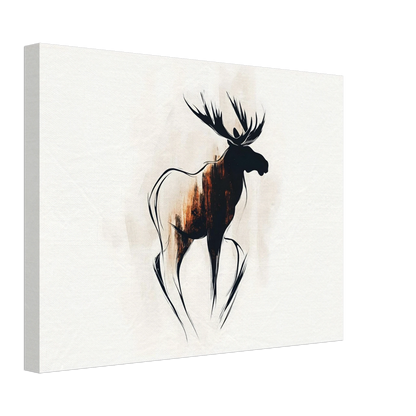 2f3f4045-5e1e-4354-b6ad-52de79f39463