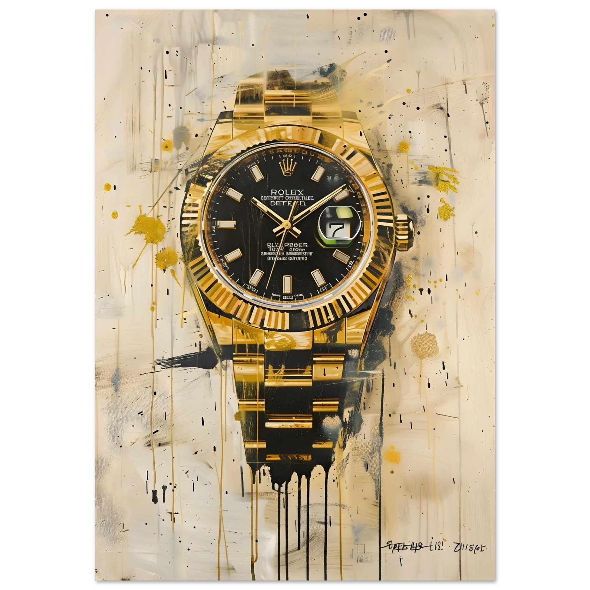 2f431203-7c72-4b35-9f42-9fccdf454090