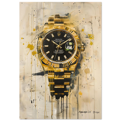 2f431203-7c72-4b35-9f42-9fccdf454090