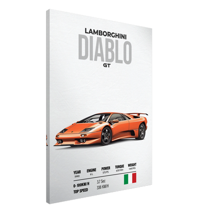 2f5178e4-c15d-47e9-aa8b-7a1bc56e696e